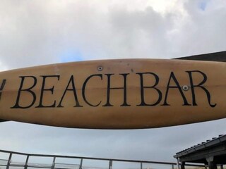 Casa per le vacanze Sint Maartenszee Ambiente 22