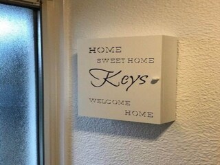 Holiday house Sint Maartenszee  28