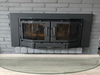 Maison de vacances Sint Maartenszee Équipement 10