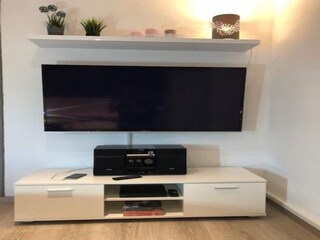 Casa per le vacanze Sint Maartenszee Caratteristiche 11