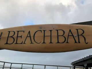 Holiday house Sint Maartenszee Environment 27