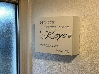 Casa per le vacanze Sint Maartenszee  30