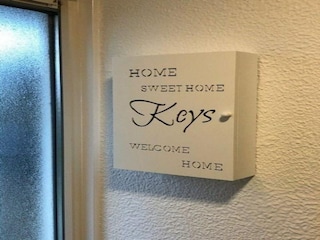 Ferienhaus Sint Maartenszee  30