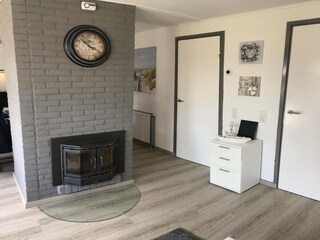 Casa per le vacanze Sint Maartenszee Caratteristiche 7