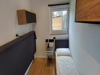 Casa per le vacanze Sint Maartenszee Caratteristiche 12