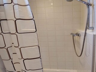 Casa per le vacanze Sint Maartenszee Caratteristiche 8