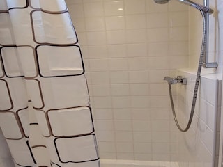 Ferienhaus Sint Maartenszee Ausstattung 10