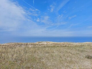Casa per le vacanze Sint Maartenszee Ambiente 16