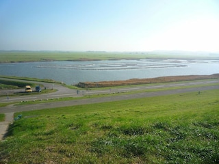 Ferienhaus Sint Maartenszee Umgebung 18