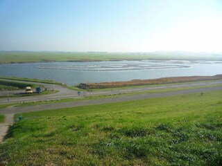 Vakantiehuis Sint Maartenszee Omgeving 18