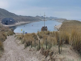 Casa per le vacanze Sint Maartenszee Ambiente 20
