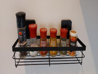 Ferienhaus Sint Maartenszee  23