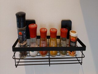 Holiday house Sint Maartenszee  22