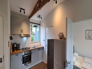 Casa per le vacanze Sint Maartenszee Caratteristiche 6