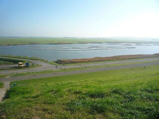 Vakantiehuis Sint Maartenszee Omgeving 15