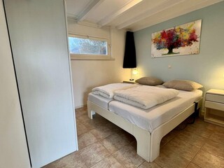 Maison de vacances Sint Maartenszee Équipement 15