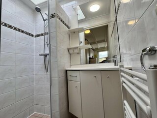 Vakantiehuis Sint Maartenszee Kenmerken 10