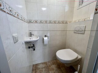 Casa per le vacanze Sint Maartenszee Caratteristiche 18