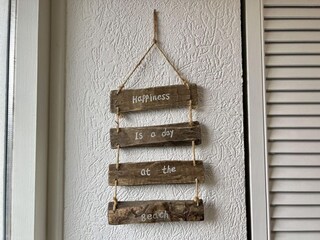 Holiday house Sint Maartenszee  21