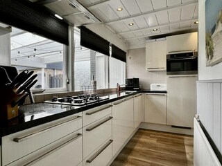 Casa per le vacanze Sint Maartenszee Caratteristiche 20