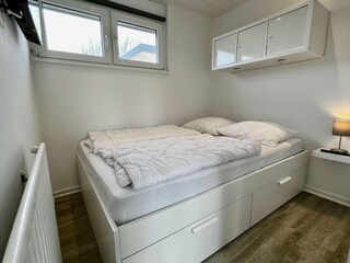 Vakantiehuis Sint Maartenszee Kenmerken 18