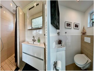 Casa per le vacanze Sint Maartenszee Caratteristiche 27