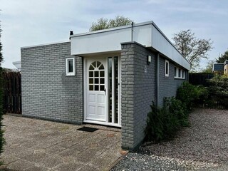 Vakantiehuis Sint Maartenszee  36