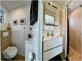 Casa per le vacanze Sint Maartenszee Caratteristiche 18