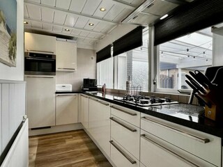 Casa per le vacanze Sint Maartenszee Caratteristiche 24