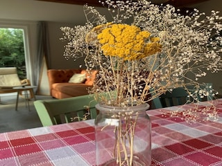 Casa per le vacanze Sint Maartenszee  33