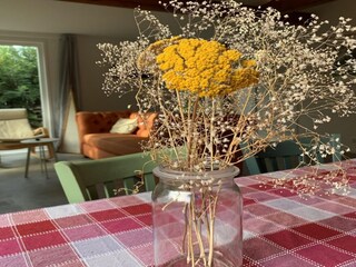 Holiday house Sint Maartenszee  33