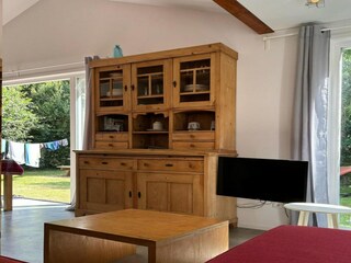 Casa per le vacanze Sint Maartenszee Caratteristiche 17