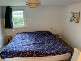 Holiday house Sint Maartenszee Features 18