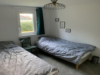 Casa per le vacanze Sint Maartenszee Caratteristiche 31