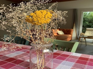 Casa per le vacanze Sint Maartenszee  35