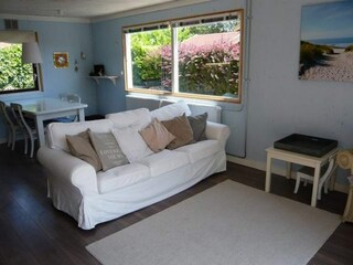 Holiday house Sint Maartenszee Features 15