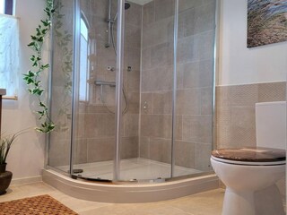 Vakantiehuis Sint Maartenszee Kenmerken 29