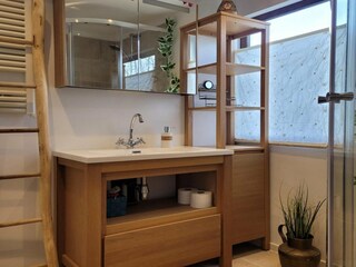 Casa per le vacanze Sint Maartenszee Caratteristiche 19