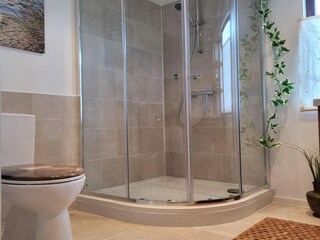 Maison de vacances Sint Maartenszee Équipement 22