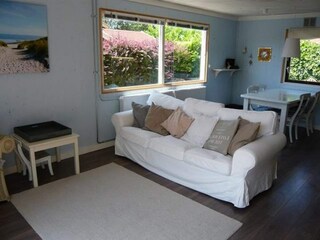 Holiday house Sint Maartenszee Outdoor Recording 4