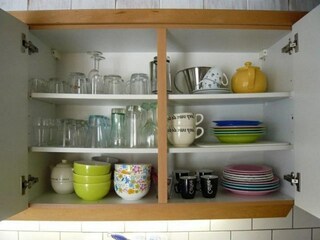 Casa per le vacanze Sint Maartenszee  32