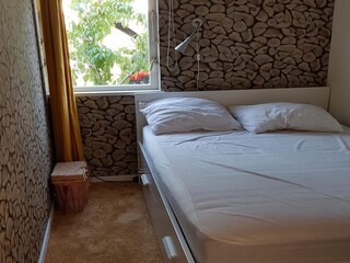 Holiday house Sint Maartenszee Features 26