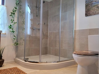 Ferienhaus Sint Maartenszee Ausstattung 24