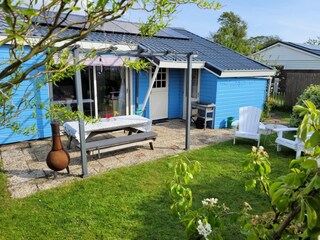 Casa per le vacanze Sint Maartenszee Caratteristiche 29
