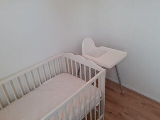 Casa per le vacanze Sint Maartenszee Caratteristiche 14