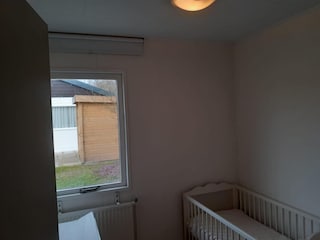 Ferienhaus Sint Maartenszee Ausstattung 16