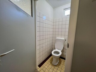 Casa de vacaciones Sint Maartenszee Características 18