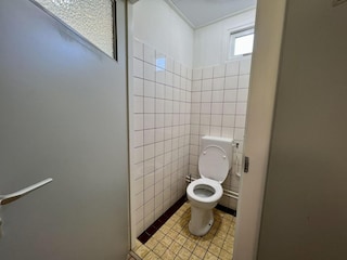 Ferienhaus Sint Maartenszee Ausstattung 19