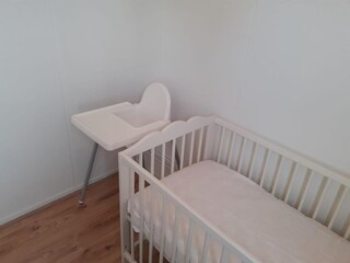 Casa per le vacanze Sint Maartenszee Caratteristiche 29