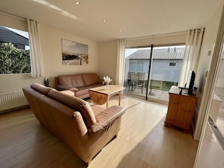 Ferienhaus Sint Maartenszee Ausstattung 28